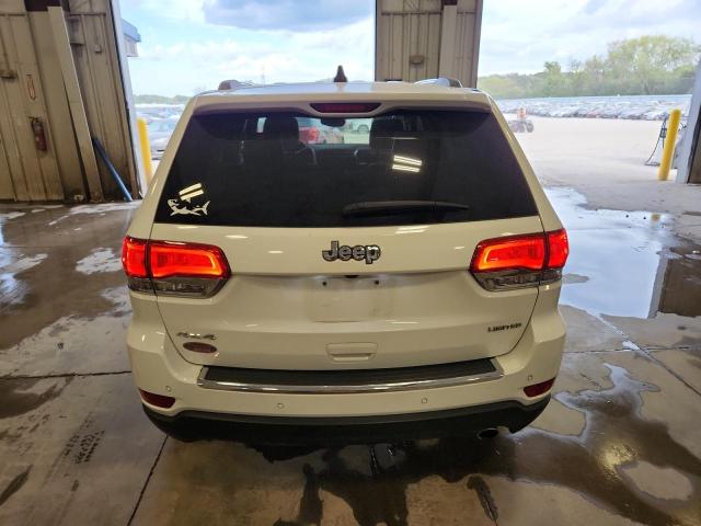 Photo 6 from auction – 2019 JEEP GRAND CHER with VIN 1C4RJFBG2KC771935
