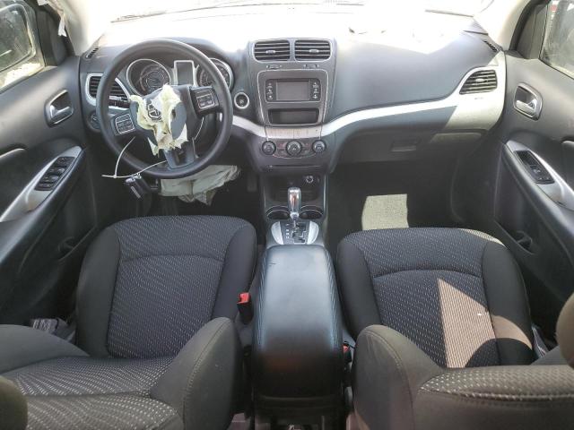 Photo 8 from auction – 2020 DODGE JOURNEY SE with VIN 3C4PDCAB5LT279764