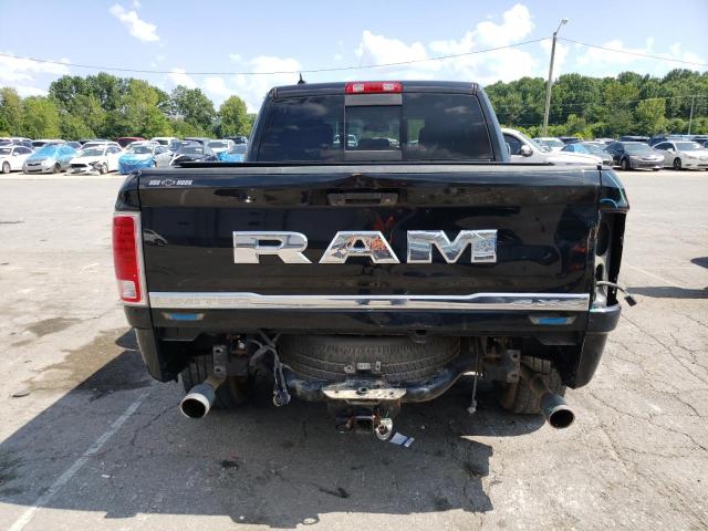 Photo 6 from auction – 2017 RAM 1500 LONGH with VIN 1C6RR7PT4HS557524