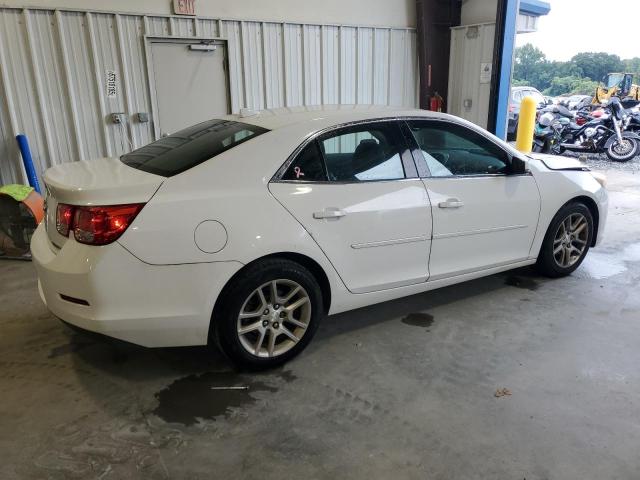 Photo 3 from auction – 2014 CHEVROLET MALIBU 1LT with VIN 1G11C5SL9EF248454