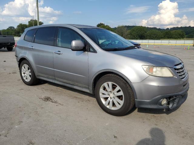 Photo 4 from auction – 2008 SUBARU TRIBECA with VIN 4S4WX91D184415405