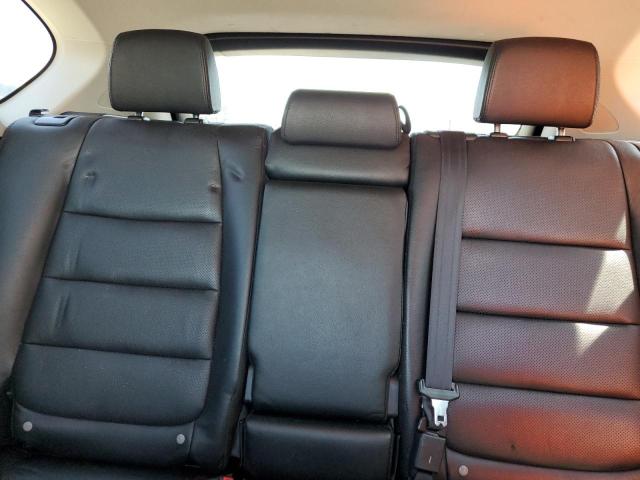 Photo 10 from auction – 2016 MAZDA CX-5 GT with VIN JM3KE4DY3G0643820