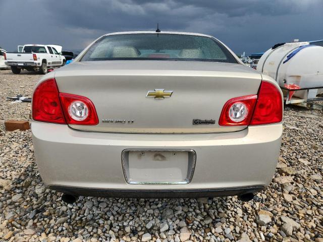 Photo 6 from auction – 2011 CHEVROLET MALIBU 2LT with VIN 1G1ZD5E75BF388530