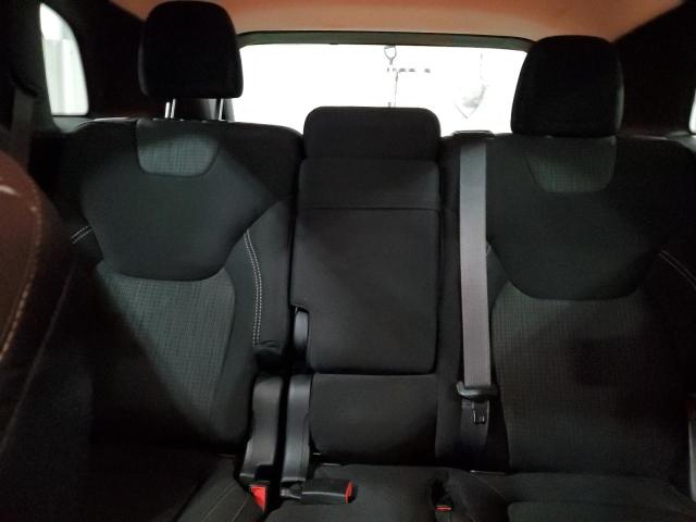 Photo 10 from auction – 2015 JEEP CHEROKEE L with VIN 1C4PJMCS4FW557371
