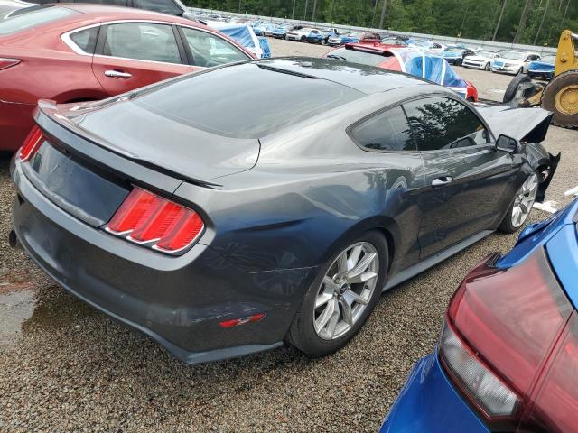Photo 3 from auction – 2015 FORD MUSTANG GT with VIN 1FA6P8CF6F5404944
