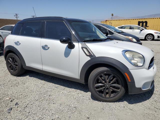 Photo 4 from auction – 2016 MINI COOPER with VIN WMWZC3C54GWT07523