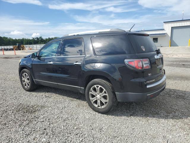 Photo 2 from auction – 2016 GMC ACADIA SLT with VIN 1GKKRRKD9GJ158994