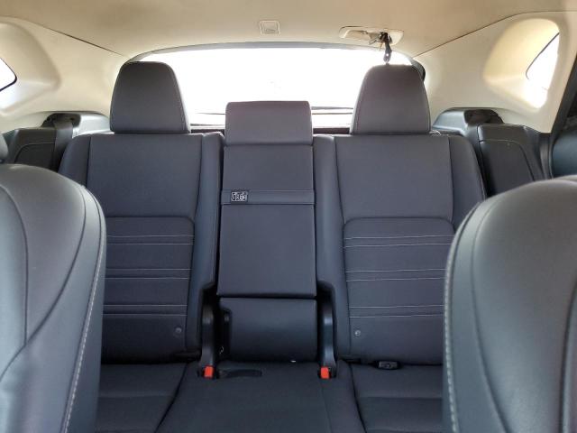 Photo 10 from auction – 2018 LEXUS NX 300H with VIN JTJBJRBZ3J2095114