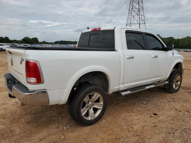 Photo 3 from auction – 2015 RAM 1500 LARAM with VIN 1C6RR6NT3FS590976