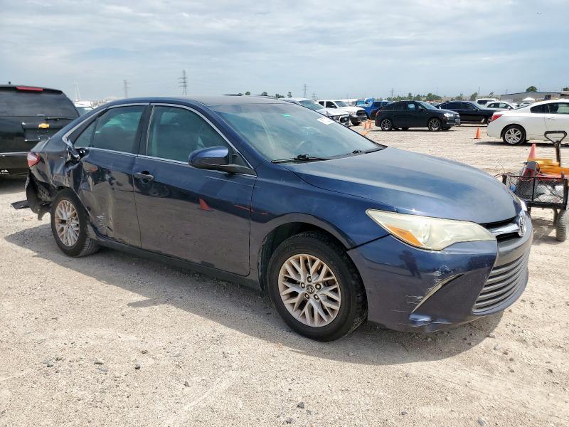 Photo 4 from auction – 2016 TOYOTA CAMRY LE with VIN 4T1BF1FK6GU545415
