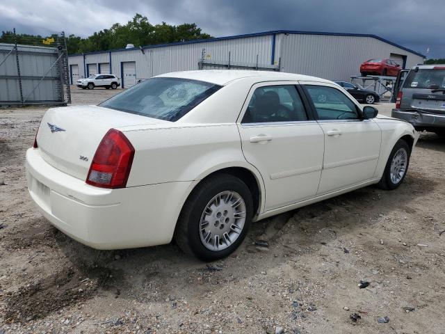 Photo 3 from auction – 2005 CHRYSLER 300 with VIN 2C3JA43R55H569274