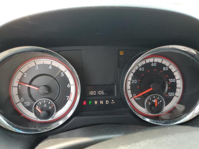 Photo 9 from auction – 2013 DODGE GRAND CARA with VIN 2C4RDGBG6DR652602