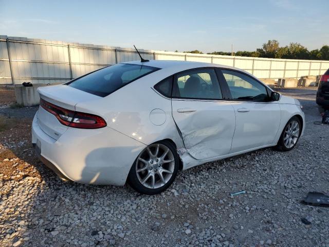 Photo 3 from auction – 2013 DODGE DART SXT with VIN 1C3CDFBA2DD299441