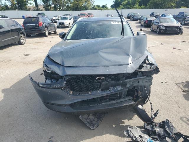 Photo 5 from auction – 2023 MAZDA CX-30 PREFERRED with VIN 3MVDMBCM0PM515327