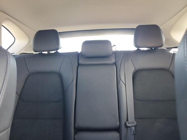 Photo 10 from auction – 2019 MAZDA CX-5 TOURING with VIN JM3KFBCM2K0529624