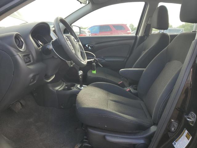 Photo 7 from auction – 2015 NISSAN VERSA S with VIN 3N1CN7AP8FL913171