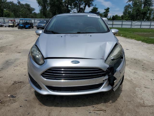 Photo 5 from auction – 2017 FORD FIESTA S with VIN 3FADP4AJ5HM171028