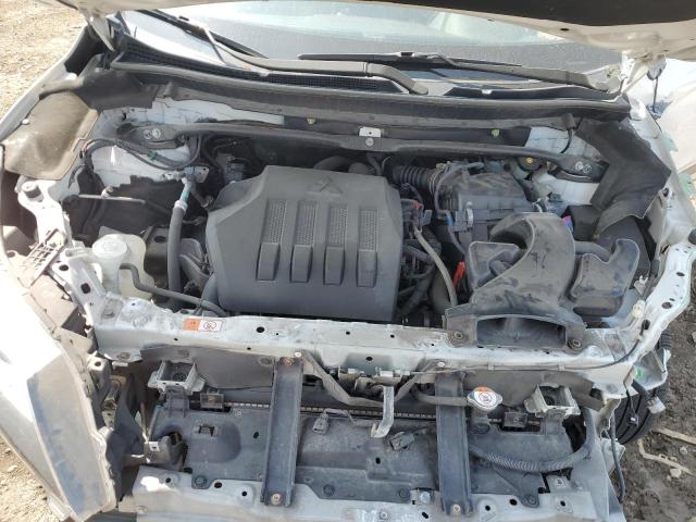 Photo 11 from auction – 2018 MITSUBISHI ECLIPSE CR with VIN JA4AT5AA5JZ040212