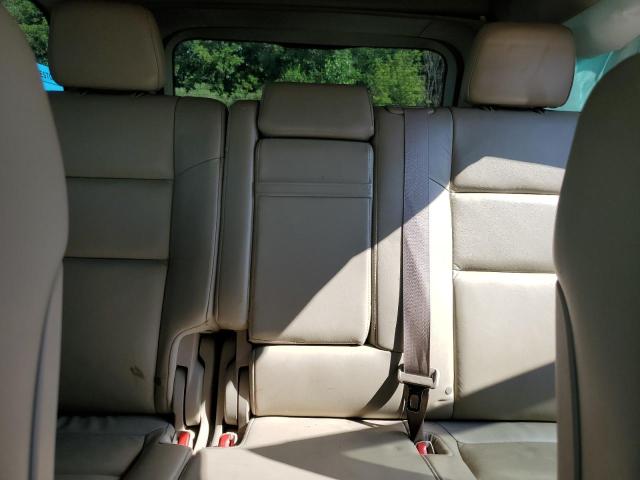 Photo 10 from auction – 2018 JEEP GRAND CHER with VIN 1C4RJFBG7JC441478
