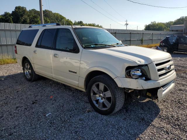 Photo 4 from auction – 2008 FORD EXPEDITION with VIN 1FMFK19578LA26691