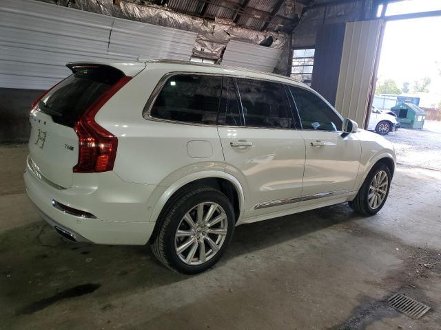 Photo 3 from auction – 2018 VOLVO XC90 T6 with VIN YV4A22PL6J1368430
