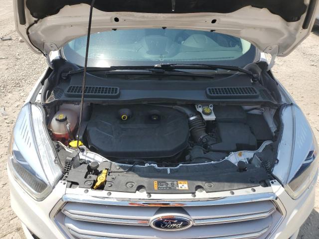 Photo 12 from auction – 2019 FORD ESCAPE TIT with VIN 1FMCU0J94KUC26452