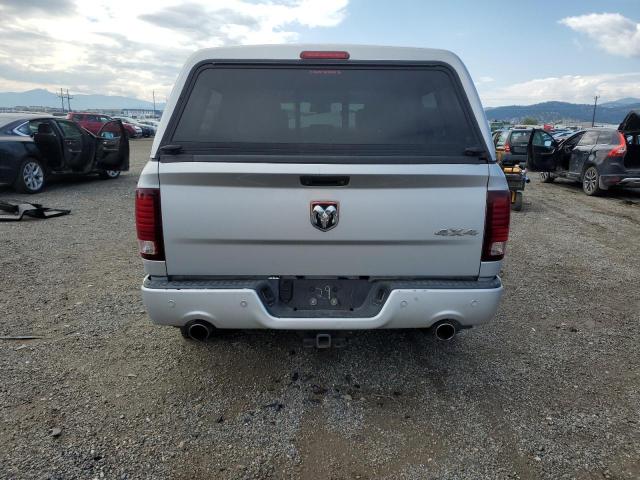 Photo 6 from auction – 2014 RAM 1500 SPORT with VIN 1C6RR7MT4ES410393