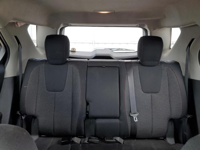 Photo 10 from auction – 2012 CHEVROLET EQUINOX LT with VIN 2GNFLDE51C6175986