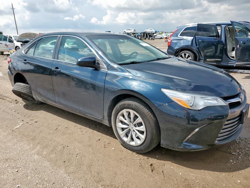 Photo 4 from auction – 2015 TOYOTA CAMRY LE with VIN 4T4BF1FK8FR469782
