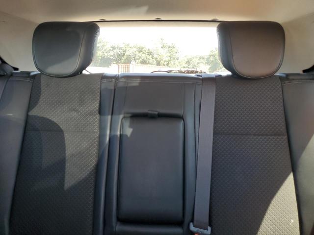 Photo 10 from auction – 2017 BUICK ENCORE PRE with VIN KL4CJASB5HB207475