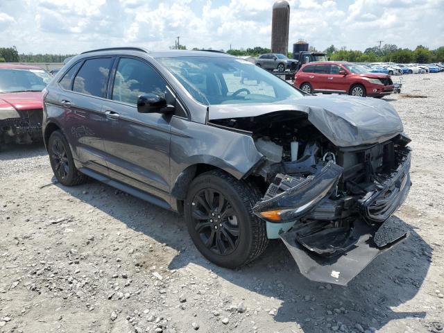 Photo 4 from auction – 2024 FORD EDGE SE with VIN 2FMPK4G99RBA17472