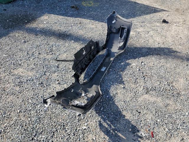 Photo 12 from auction – 2015 FORD FOCUS SE with VIN 1FADP3F23FL376342