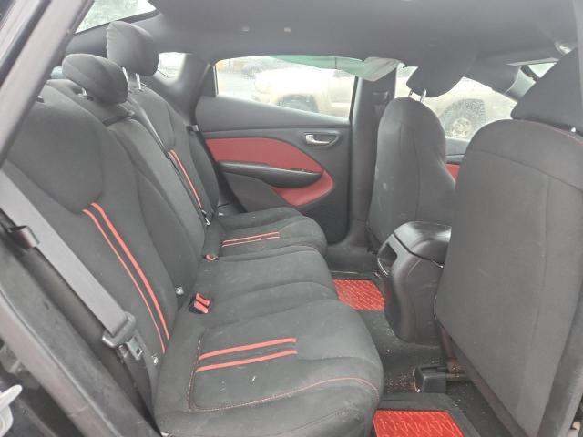 Photo 10 from auction – 2013 DODGE DART SXT with VIN 1C3CDFBA8DD122893