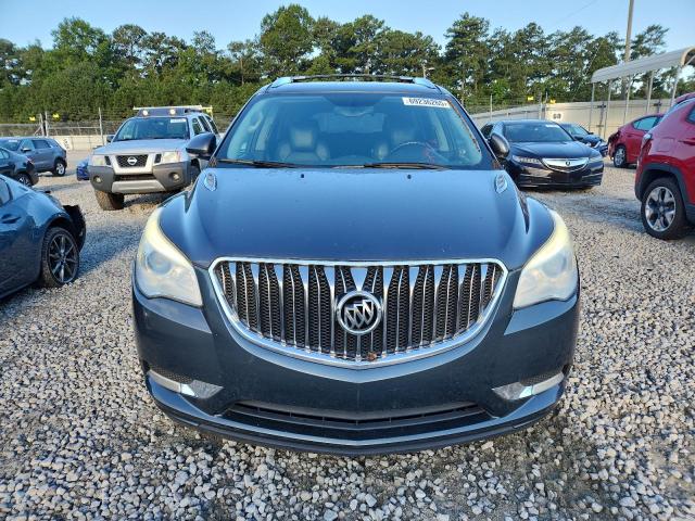 Photo 5 from auction – 2014 BUICK ENCLAVE with VIN 5GAKRBKD1EJ103070