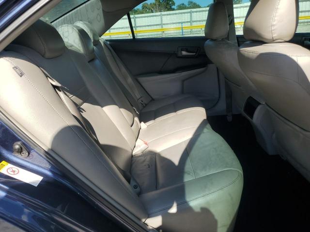 Photo 10 from auction – 2014 TOYOTA CAMRY L with VIN 4T1BF1FK6EU868876