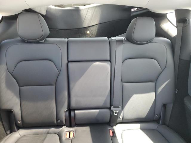 Photo 10 from auction – 2026 TESLA MODEL Y with VIN 7SAYGDEE5TA407053