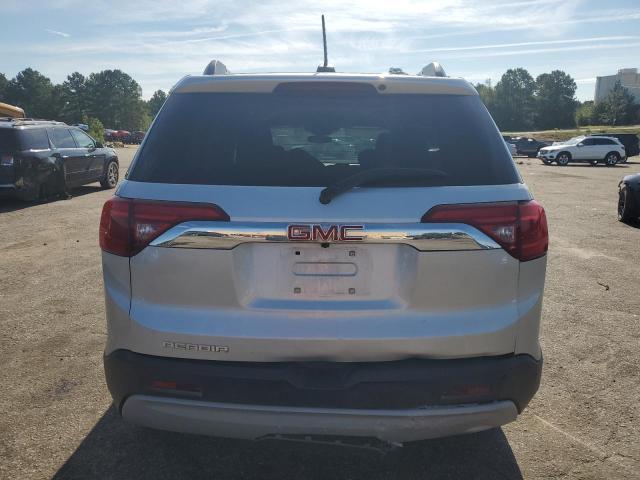 Photo 6 from auction – 2017 GMC ACADIA SLE with VIN 1GKKNLLA1HZ323355