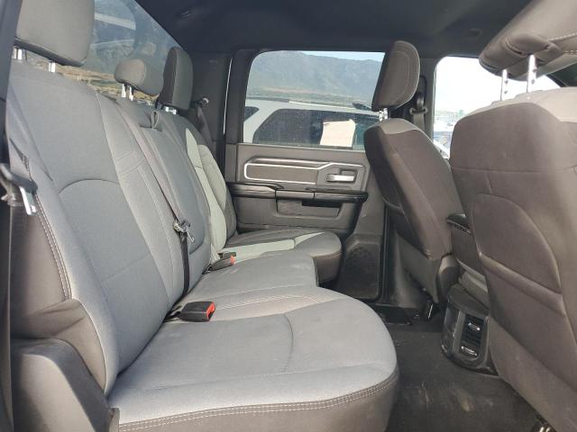 Photo 10 from auction – 2023 RAM 2500 BIG H with VIN 3C6UR5JL5PG651084