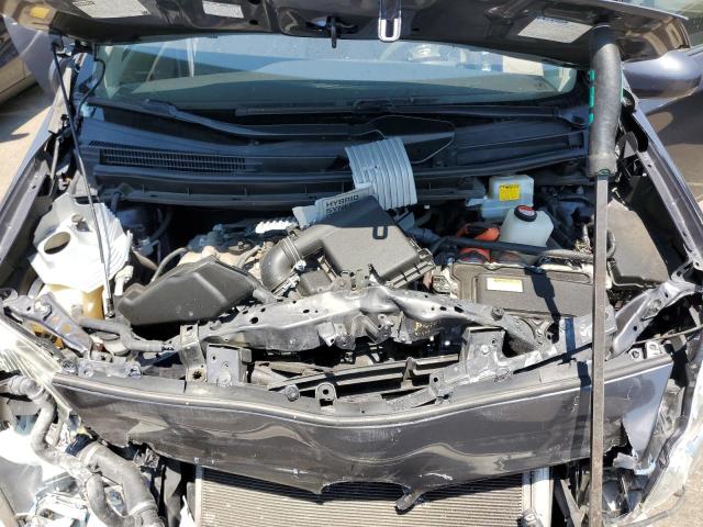 Photo 11 from auction – 2015 TOYOTA PRIUS with VIN JTDKN3DU5F1951659