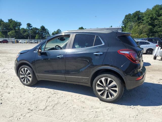 Photo 2 from auction – 2018 BUICK ENCORE PRE with VIN KL4CJFSM5JB548766