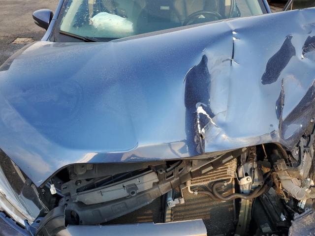 Photo 12 from auction – 2020 SUBARU ASCENT LIMITED with VIN 4S4WMAPD2L3413291