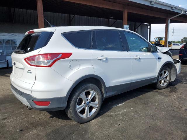 Photo 3 from auction – 2013 FORD ESCAPE SE with VIN 1FMCU9G92DUC80766