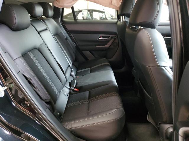 Photo 11 from auction – 2025 MAZDA CX-50 PREF with VIN 7MMVABBM5SN360028