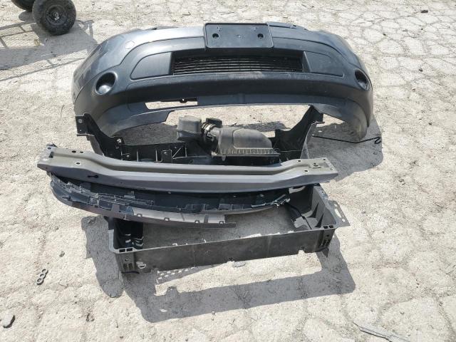 Photo 13 from auction – 2014 FORD EXPLORER LIMITED with VIN 1FM5K8F87EGA98725