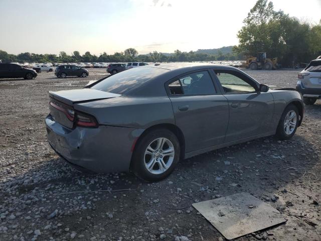 Photo 3 from auction – 2019 DODGE CHARGER SX with VIN 2C3CDXBG4KH506826