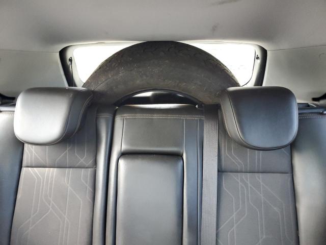 Photo 10 from auction – 2018 CHEVROLET TRAX 1LT with VIN 3GNCJPSBXJL403982