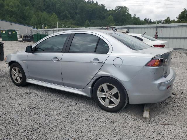 Photo 2 from auction – 2013 MITSUBISHI LANCER SE with VIN JA32V2FW0DU013961