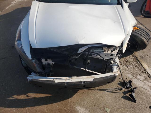 Photo 11 from auction – 2012 HONDA ACCORD with VIN 1HGCP2F34CA045125
