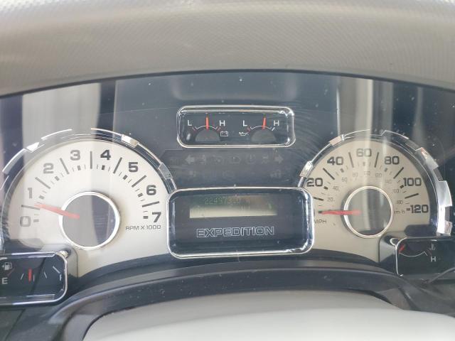 Photo 9 from auction – 2011 FORD EXPEDITION with VIN 1FMJU1H51BEF30008