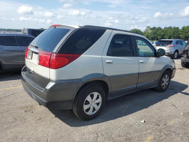 Снимка 3 от търг – 2004 BUICK RENDEZVOUS с VIN 3G5DA03EX4S578506